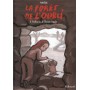 La forêt de l'oubli