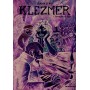 Klezmer