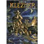 Klezmer