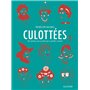 Culottées