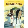 Negrinha