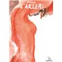 L'arleri