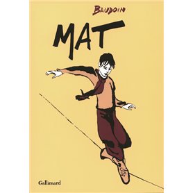 Mat