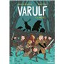 Varulf