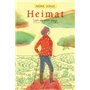 Heimat