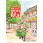 Les contes de la ruelle