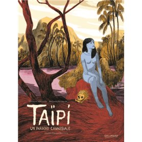 Taïpi