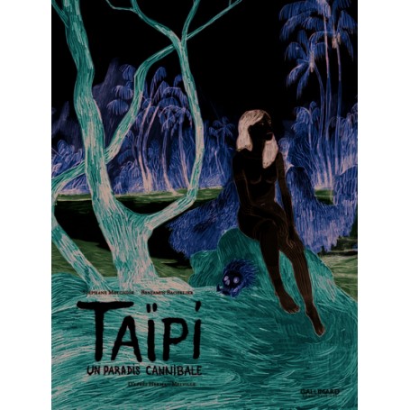 Taïpi