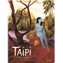 Taïpi