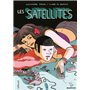 Les Satellites