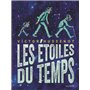 Les Étoiles du temps