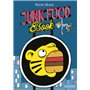 Junk Food Book