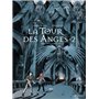 À la croisée des mondes - La Tour des Anges