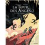 À la croisée des mondes - La Tour des Anges