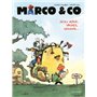 Marco & Co