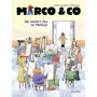 Marco & Co