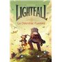 Lightfall