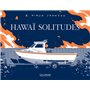 Hawaï solitudes