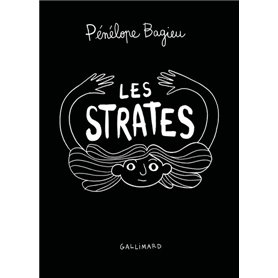 Les Strates (Édition spéciale)