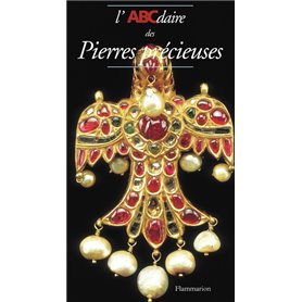 L'ABCdaire des pierres précieuses