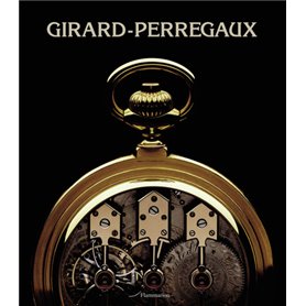 Girard-Perregaux