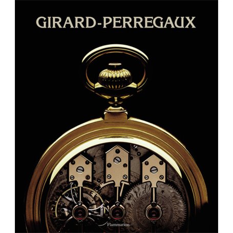 Girard-Perregaux