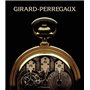 Girard-Perregaux