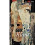 L'ABCdaire de Klimt