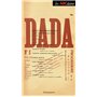 L'ABCdaire de dada