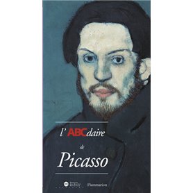 L'ABCdaire de Picasso