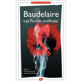 L'ABCdaire du symbolisme et de l'art nouveau