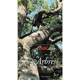 L'ABCdaire des arbres