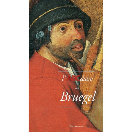 L'ABCdaire de Bruegel