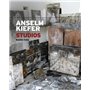 Anselm Kiefer : Studios