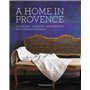 A home in Provence