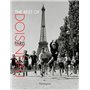 The best of Doisneau Paris