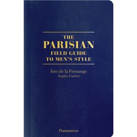 The Parisian