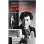 Alberto Giacometti