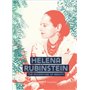 HELENA RUBINSTEIN : PIONEER OF THE BEAUTY REVOLUTION (ANG)