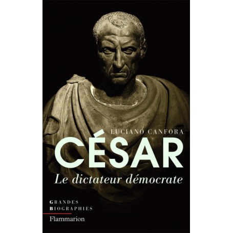 César