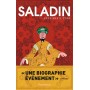 Saladin