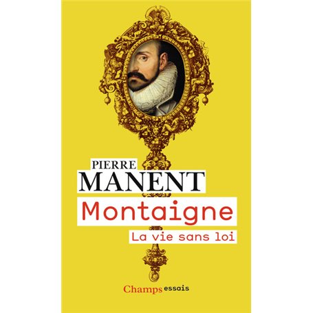 Montaigne