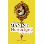 Montaigne