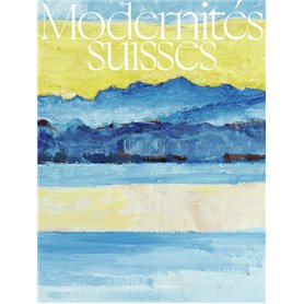 Modernités suisses