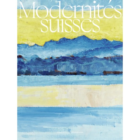 Modernités suisses