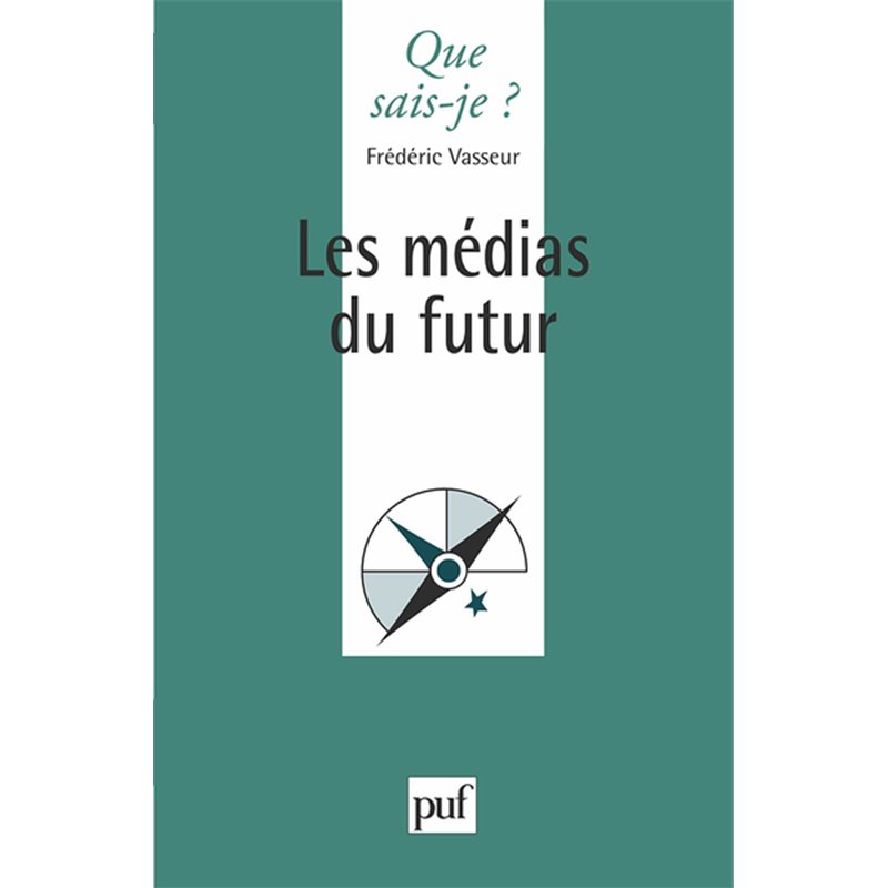 Une autre voie est possible