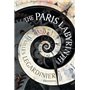 The Paris Labyrinth