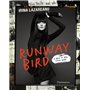 Runway Bird