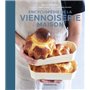 Encyclopédie de la viennoiserie maison