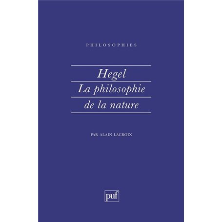 Manifs et Chuchotements